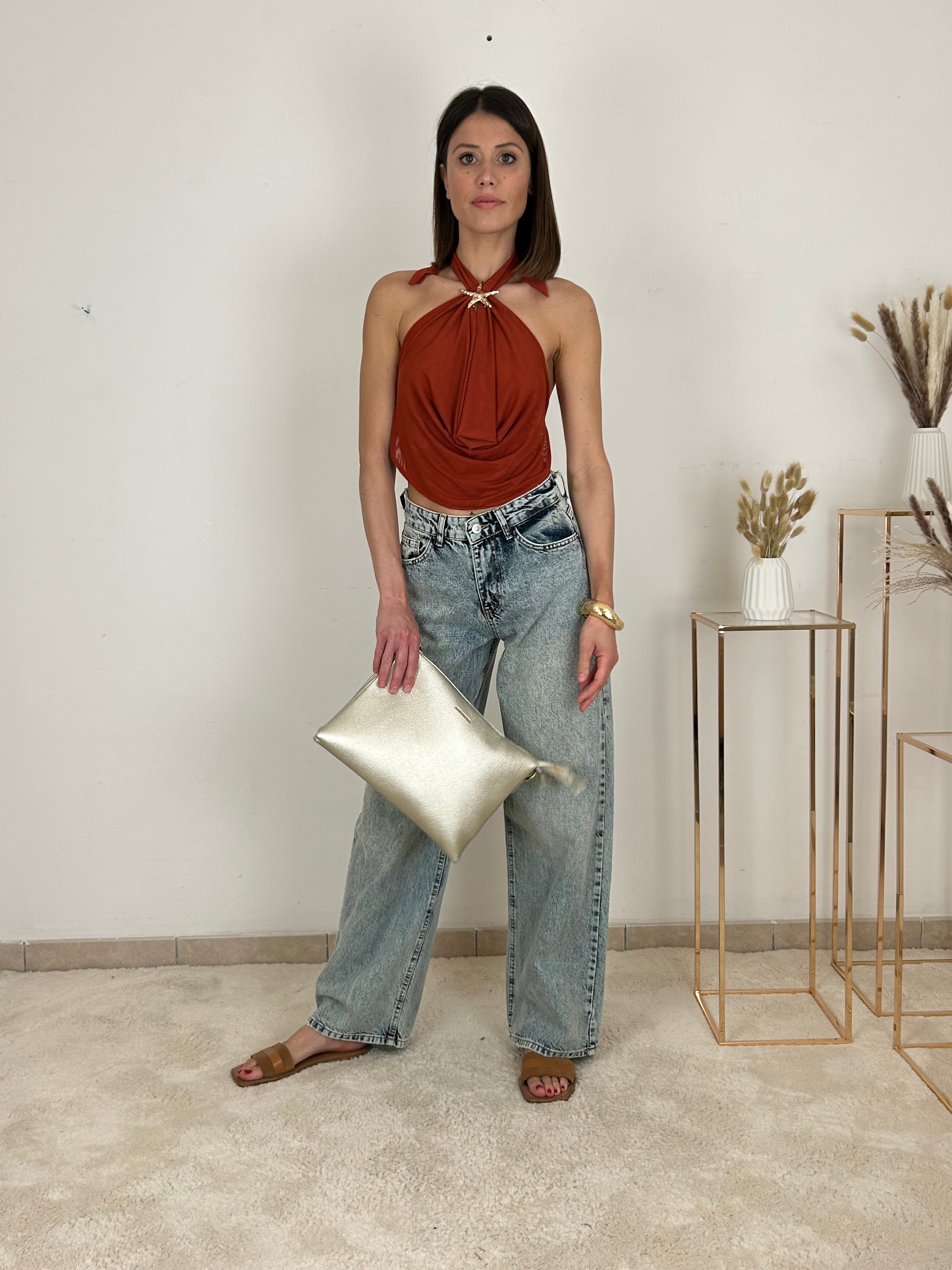Top Stella