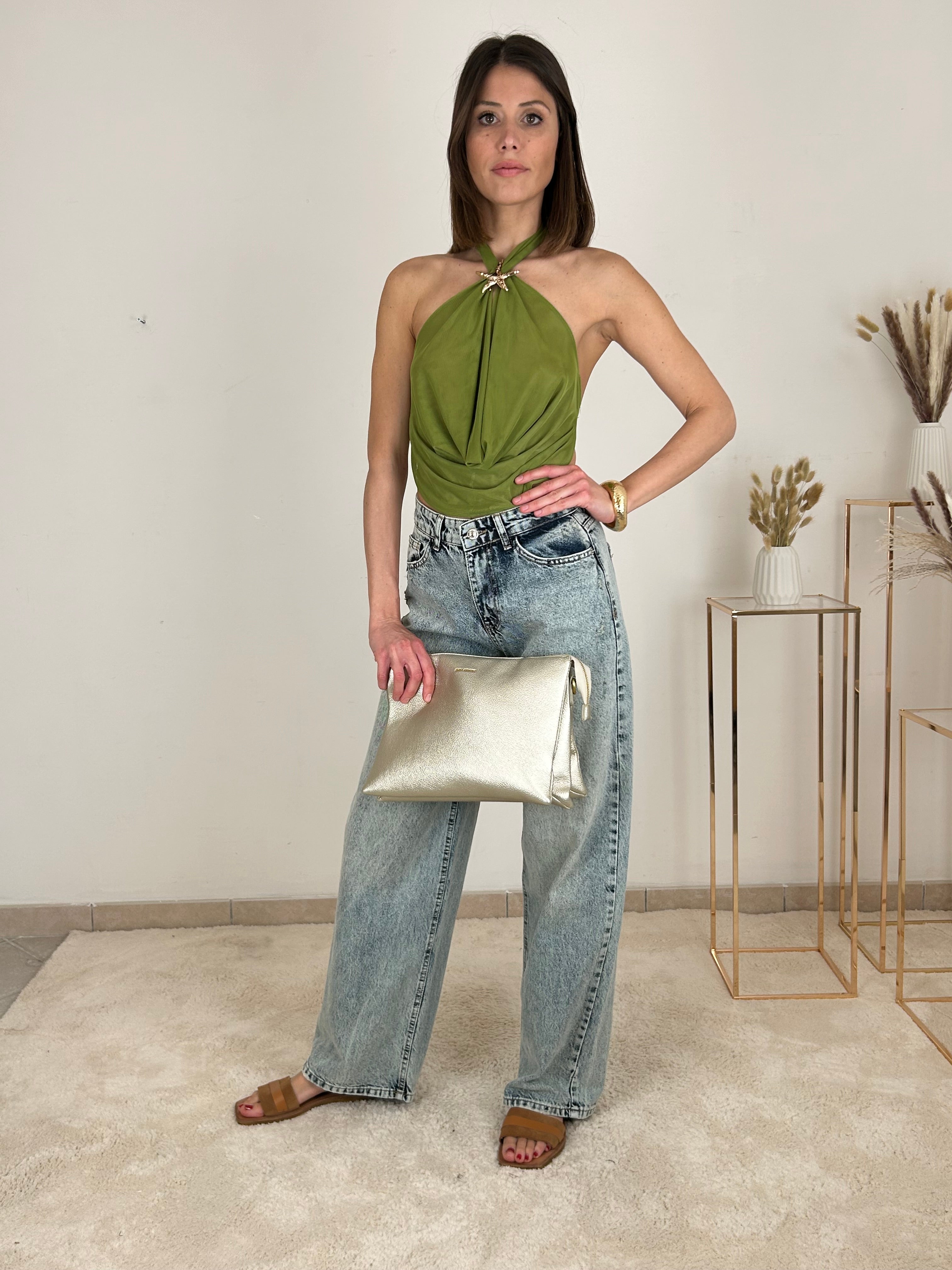 Top Stella