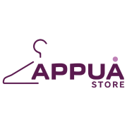 Appua Store