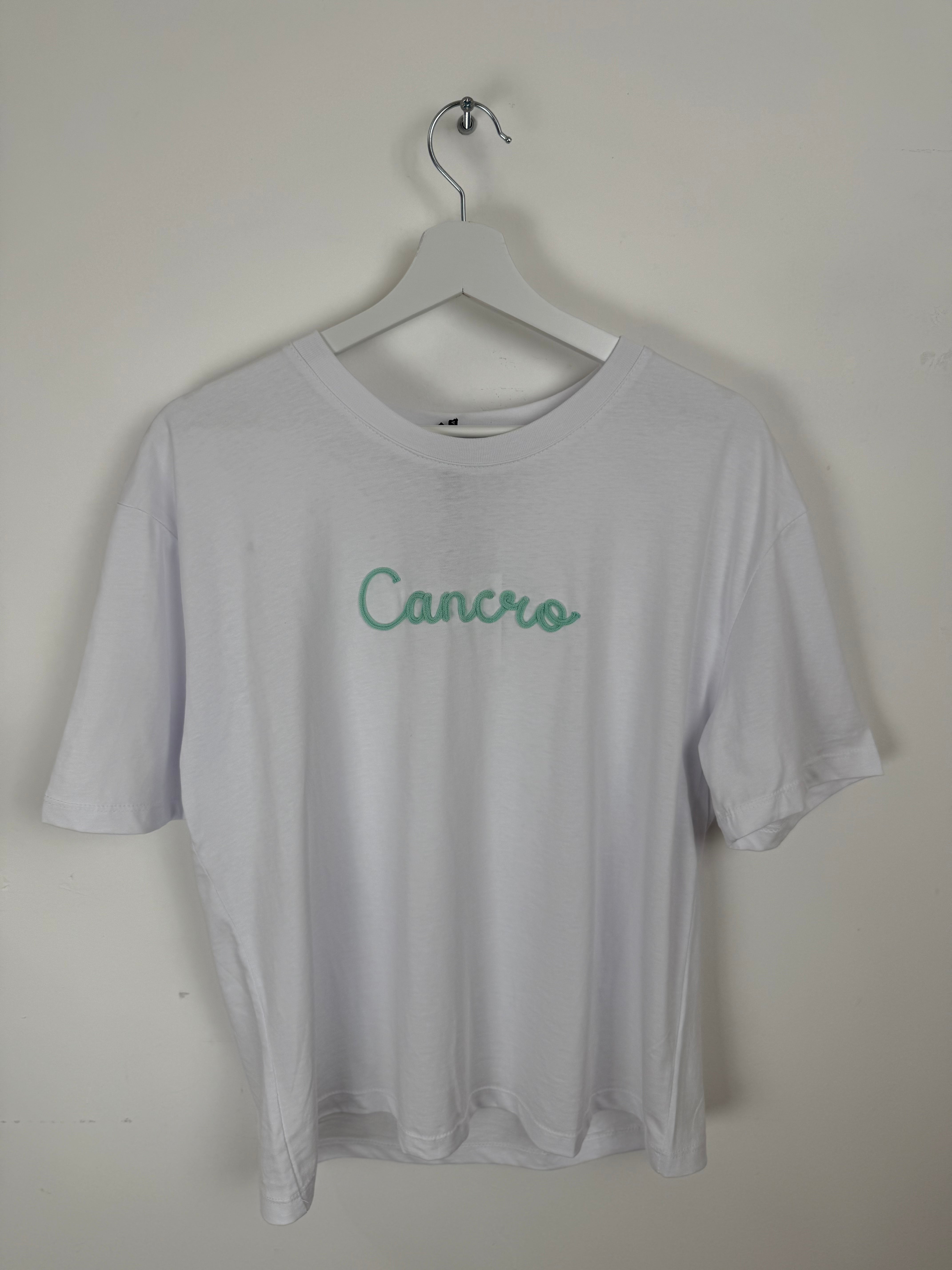 T-Shirt Tee Zodiac
