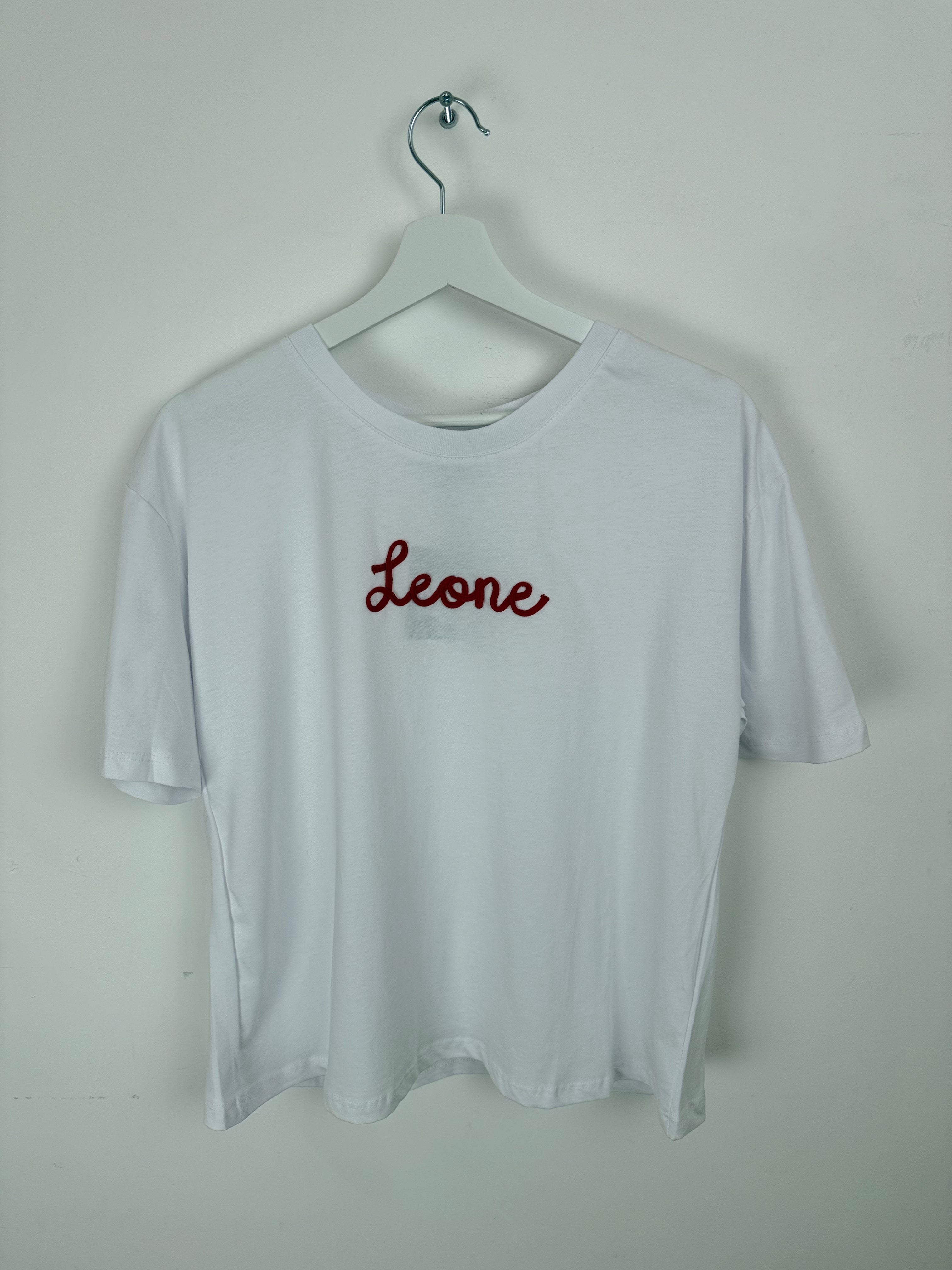 T-Shirt Tee Zodiac
