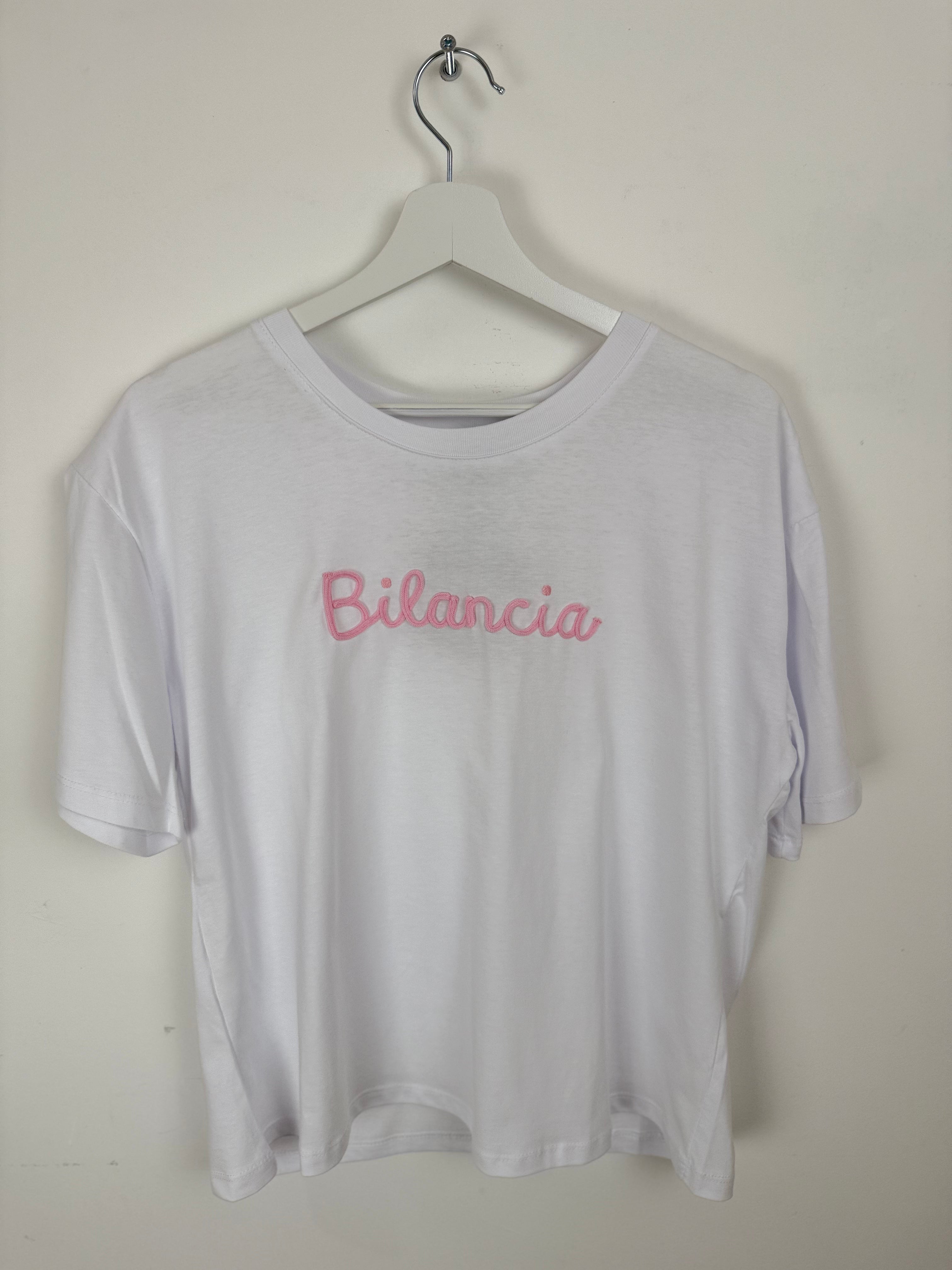 T-Shirt Tee Zodiac