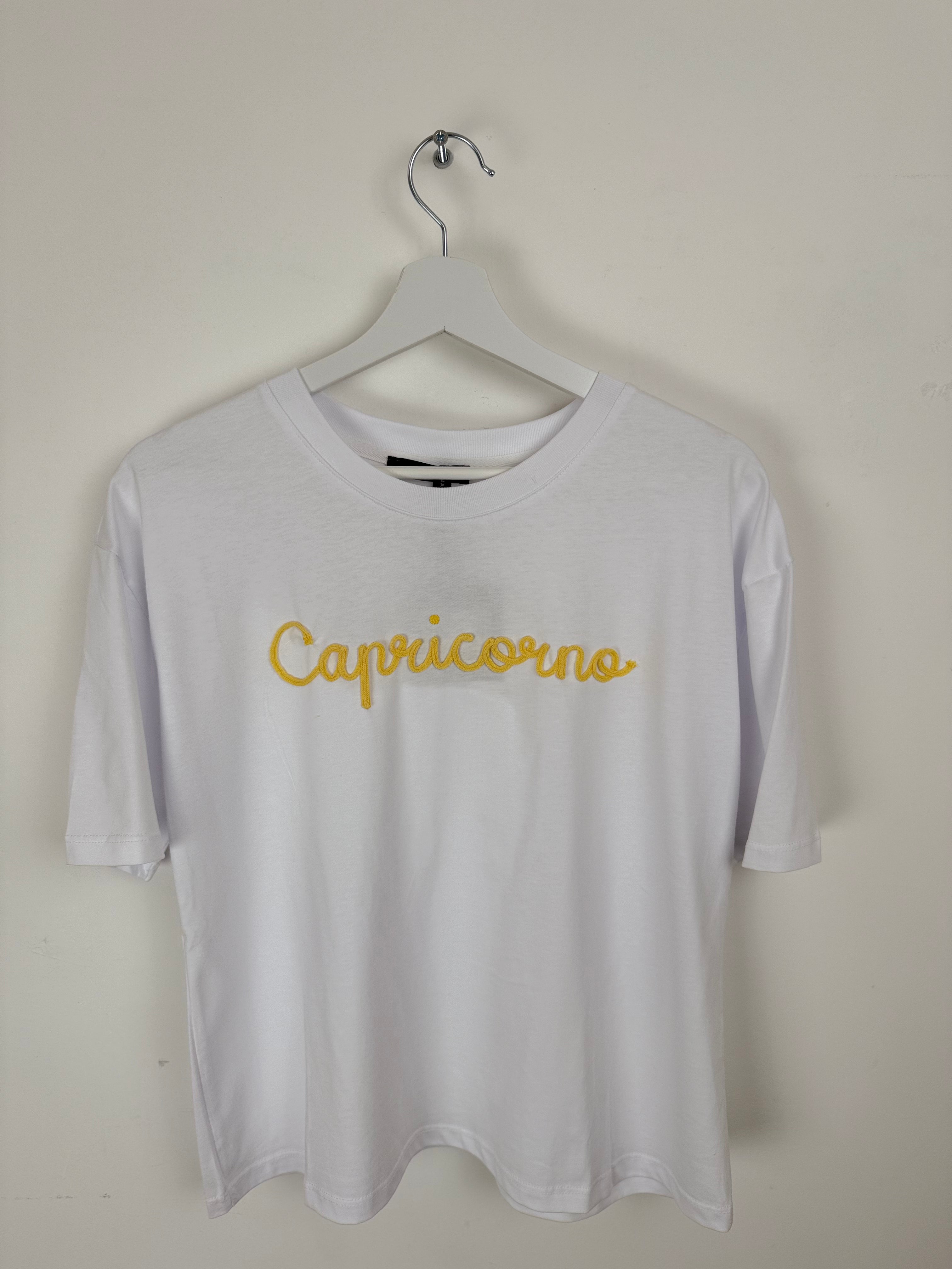 T-Shirt Tee Zodiac