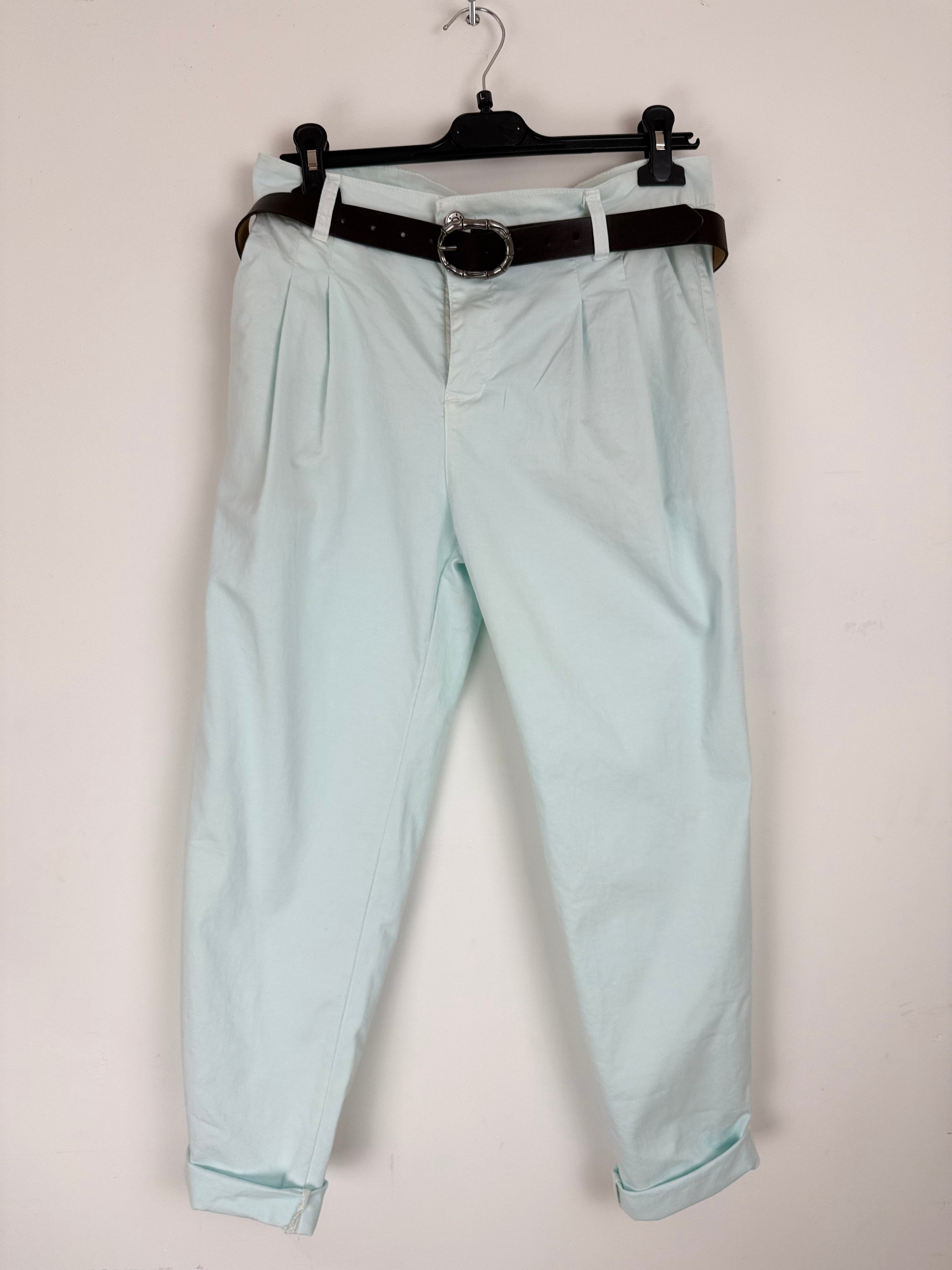 Pantalone "Brina"