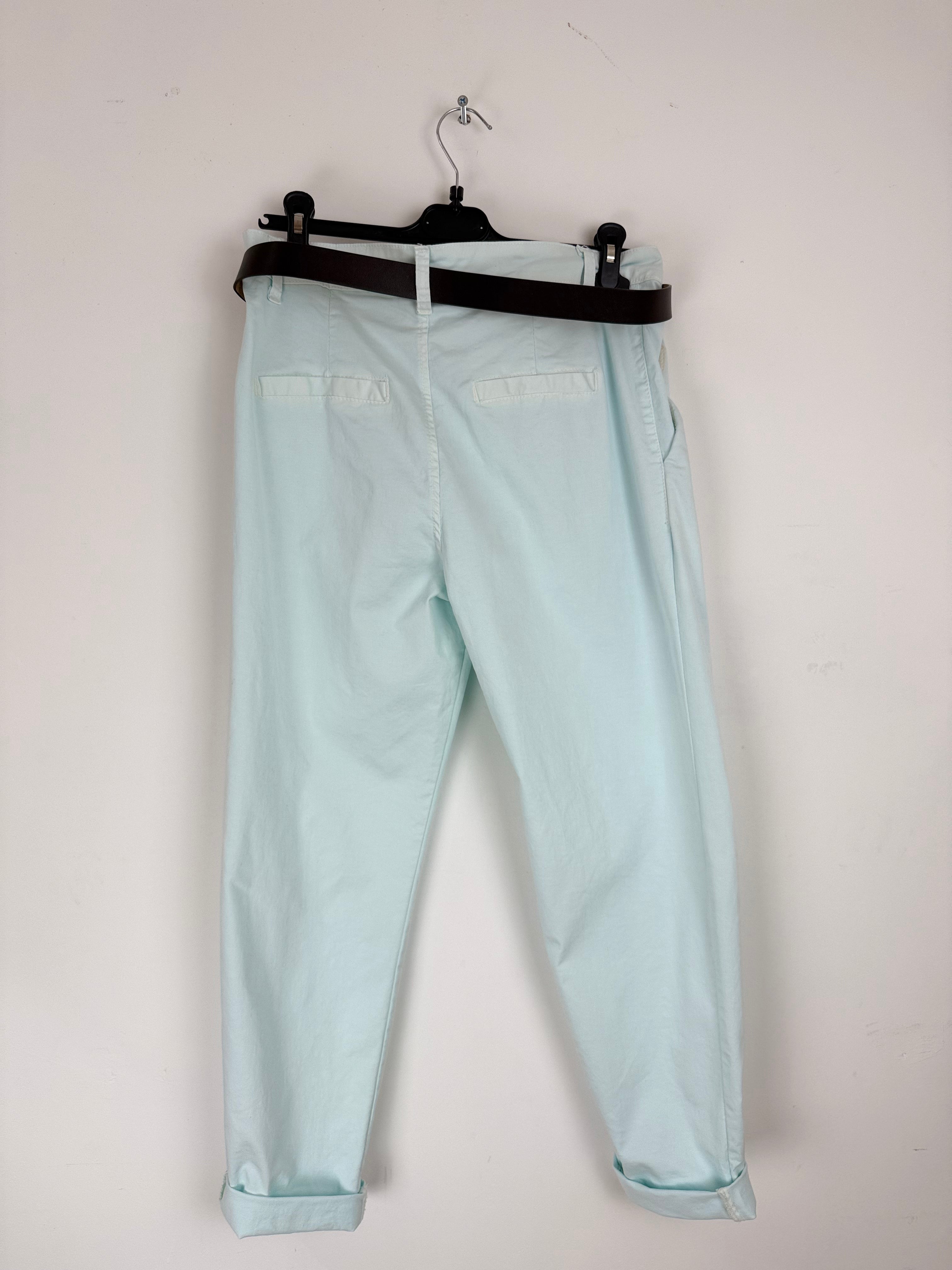 Pantalone "Brina"